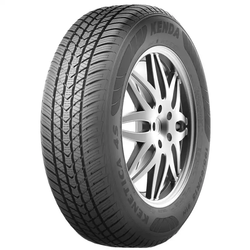 205/60 R16 96 H Kenda Kr202 Ultime Pezzi