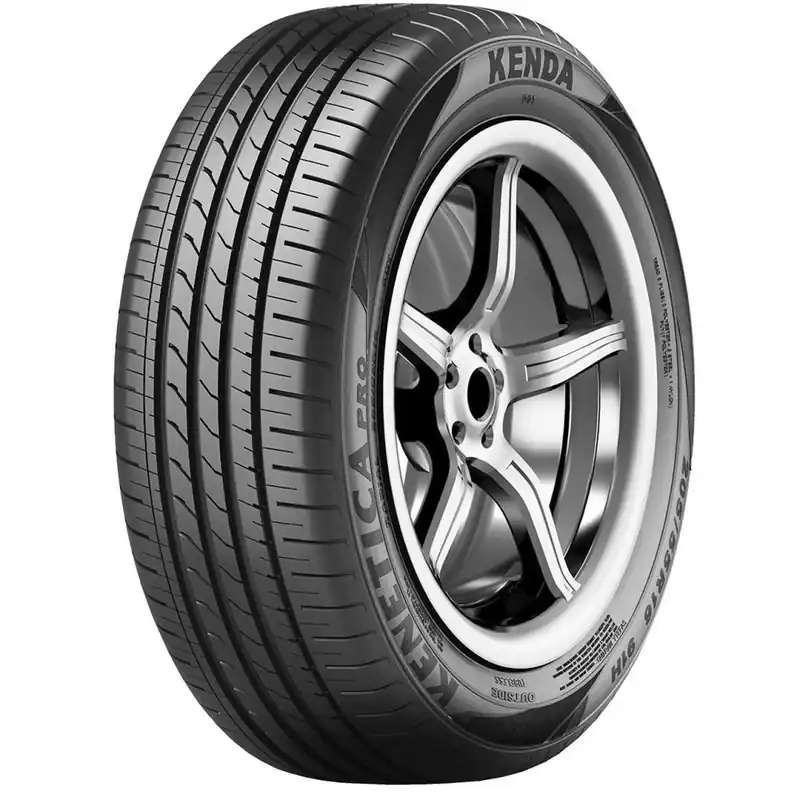 205/55 R16 94 V Kenda Kr210 Soddisfatti O Rimborsati