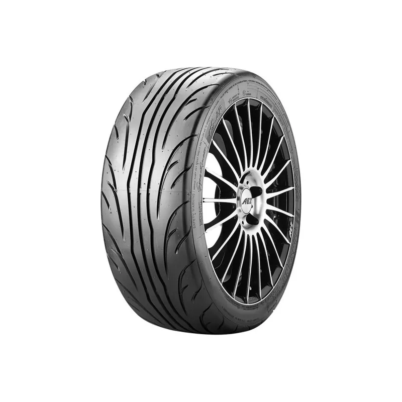 225/35 R18 87 Y Nankang Ns-2r Offerta Speciale