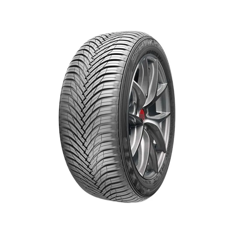 185/55 R16 87 V Maxxis Premitra All Season Ap3 Xl M+s 3pmsf (tl) Popolare