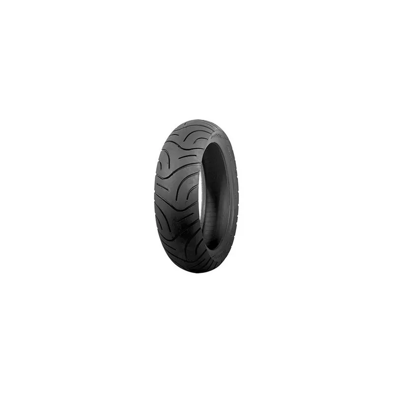 120/70 R12 51 L Maxxis M6029 Soddisfatti O Rimborsati