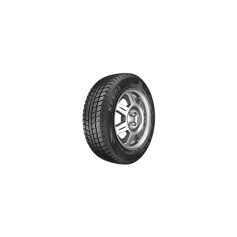 175/70 R14 84 T Kenda Kr27 Solo Oggi