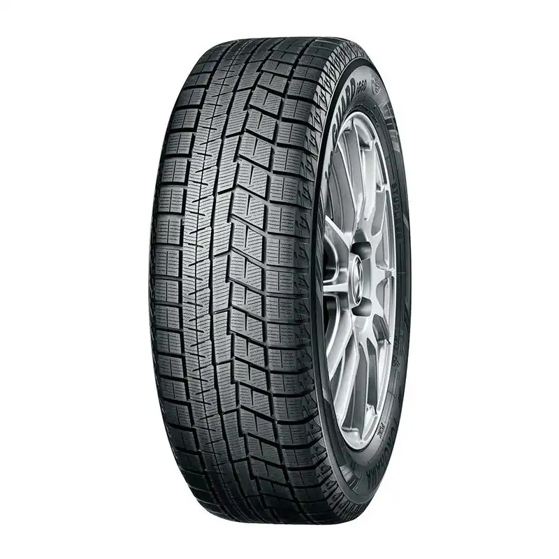 165/70 R14 81 Q Yokohama Iceguard Ig60 Occasione