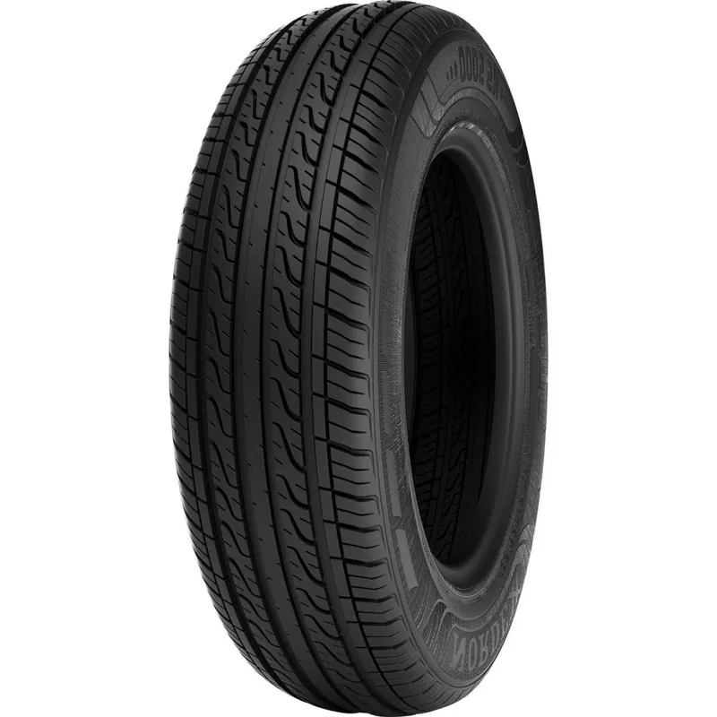 Miglior Prezzo 185/65 R15 92 T Nordexx Ns5000 Xl (tl)
