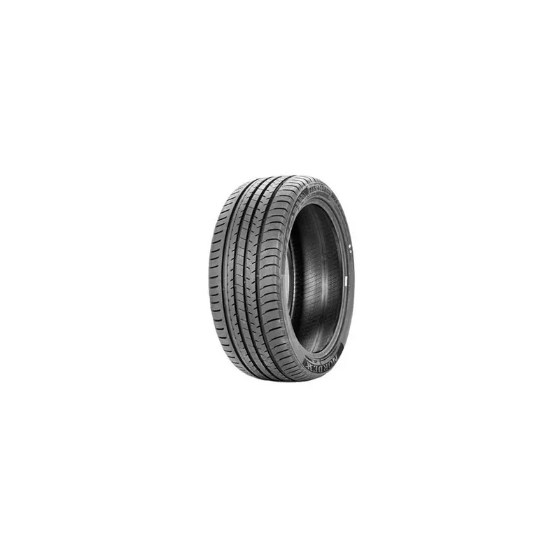 Consegna Rapida 235/50 R18 101 W Nordexx Ns9200