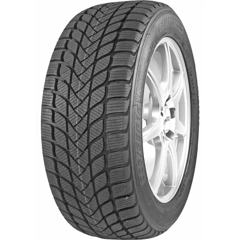 Subito Disponibile 195/65 R15 91 H Mastersteel Winter +