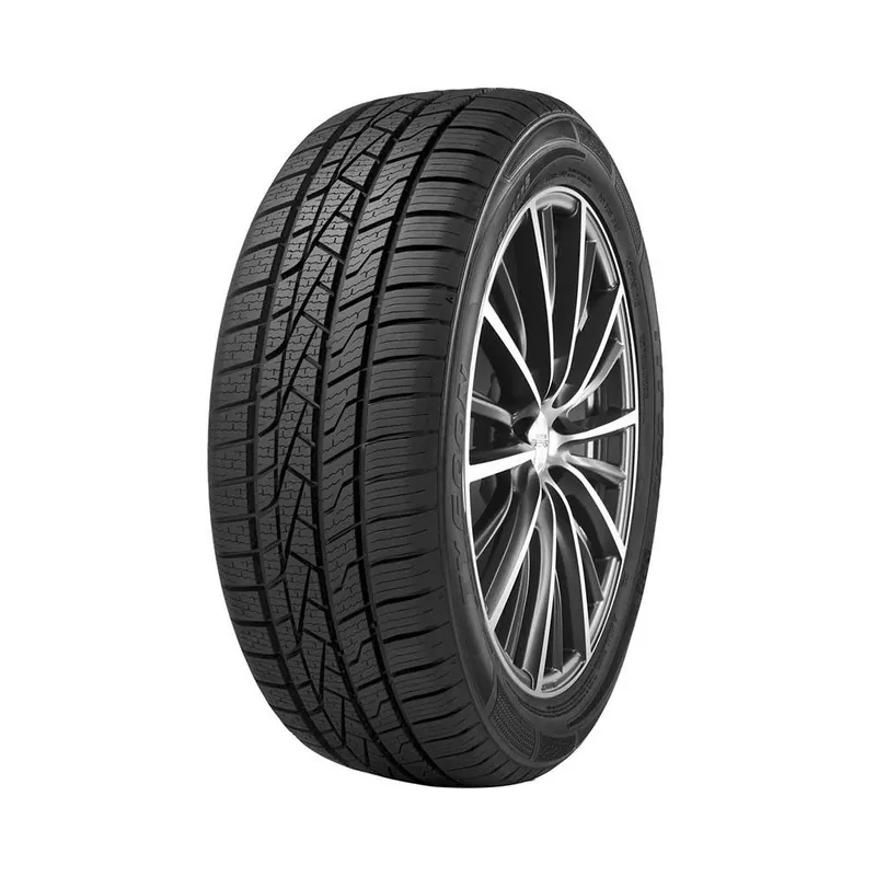 155/70 R13 75 T Tyfoon Allseas5 Novità