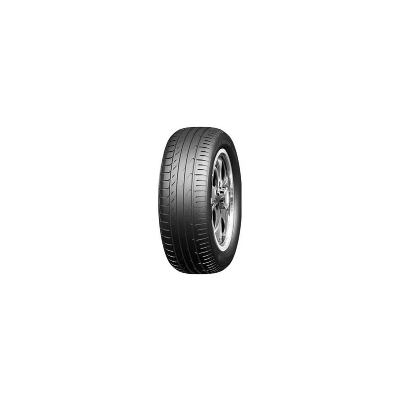 225/45 R19 96 W Evergreen Es880 Xl Prezzo Conveniente