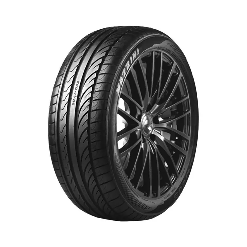 Offerta Limitata 235/40 R18 95 W Mazzini Eco 605 Plus