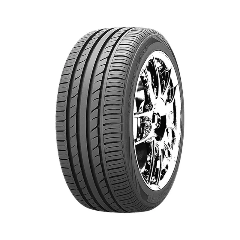 Compra Online 245/45 R19 98 Y Westlake Sa37 Sport