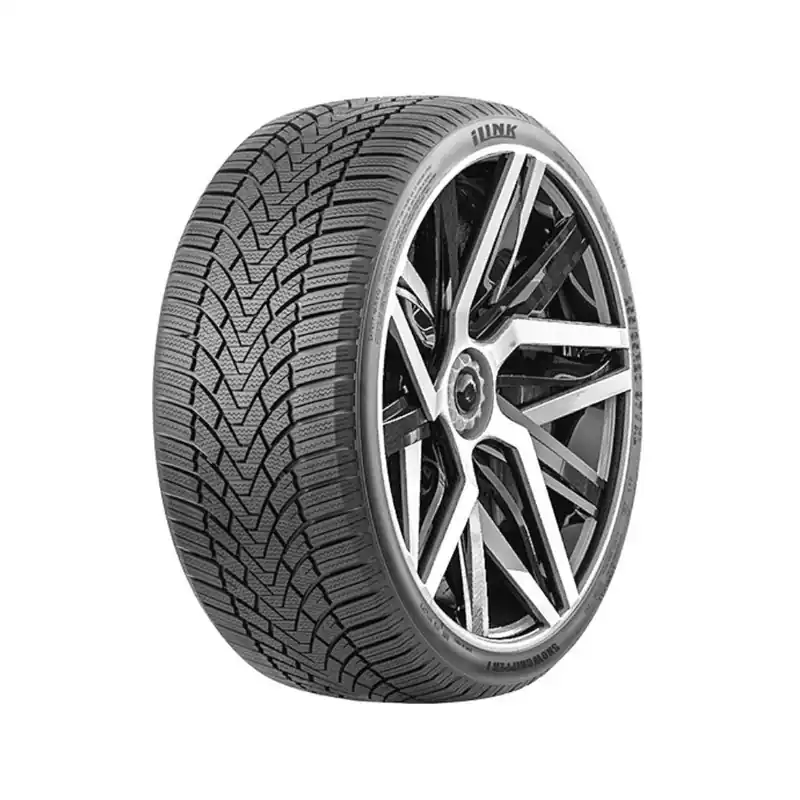 215/45 R18 93 V Ilink Snowgripper I Xl Novità