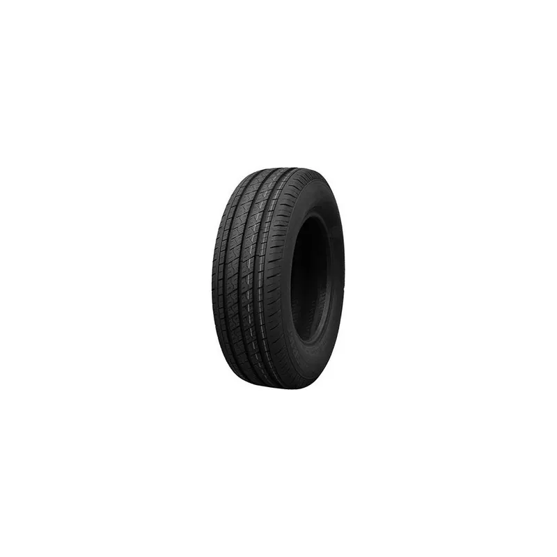 Sconto 205/65 R16C 107/105 T Three-a Effitrac
