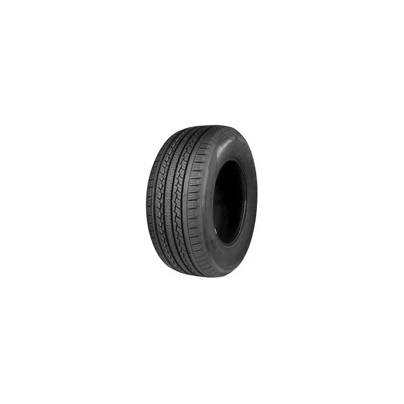 255/70 R18 112 H Three-a Ecosaver A Buon Prezzo