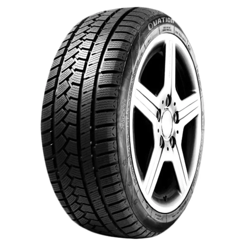 155/70 R13 75 T Ovation W-586 Professionale