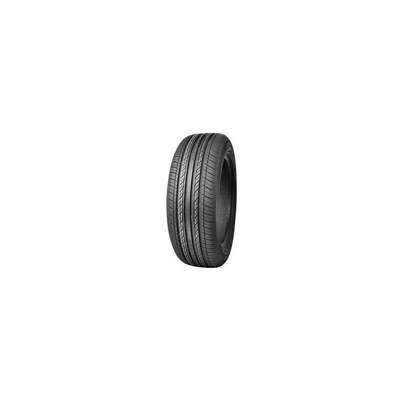 145/65 R15 72 T Ovation Vi-682 (tl) Occasione Imperdibile