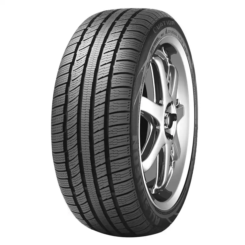 165/65 R13 77 T Ovation Vi-782 As 3pmsf (tl) Soddisfatti O Rimborsati