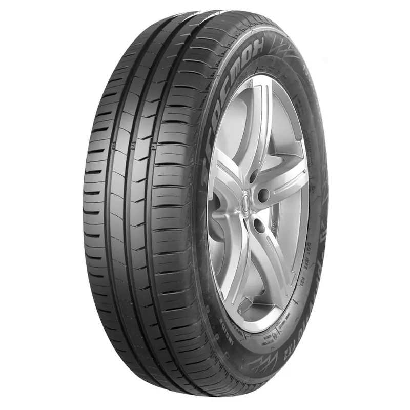 165/65 R13 77 T Tracmax X-privilo Tx2 Pagamento Sicuro