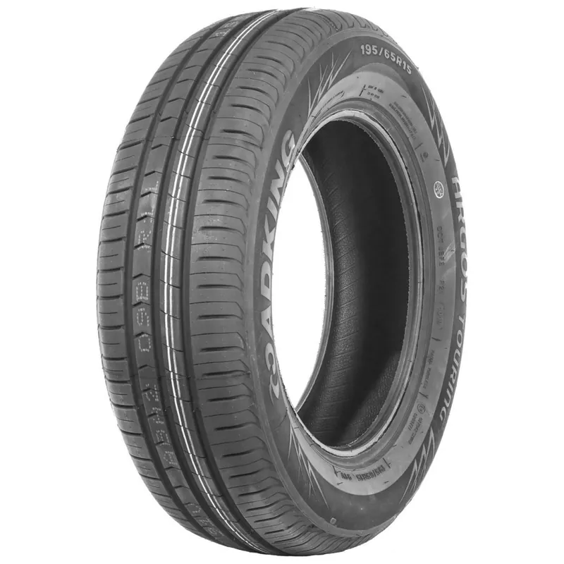 155/60 R15 74 T Roadking Argos Touring Promozione Esclusiva