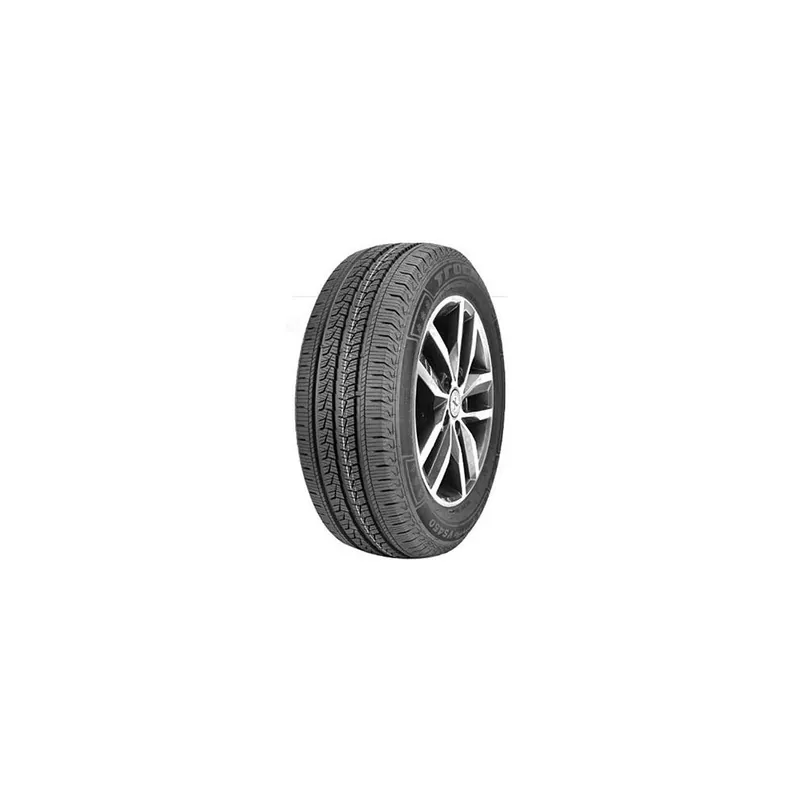 Sconto 195/60 R16C 99/97 T Tracmax X-privilo Vs450