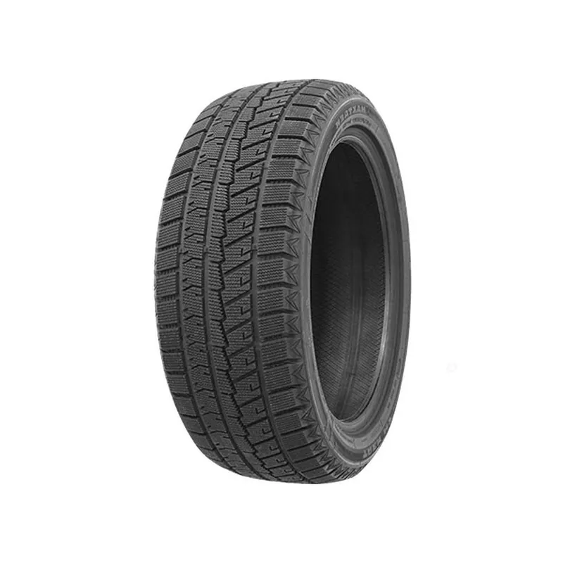 245/45 R19 102 H Maxtrek Trek M7 Plus Compra Oggi Stesso