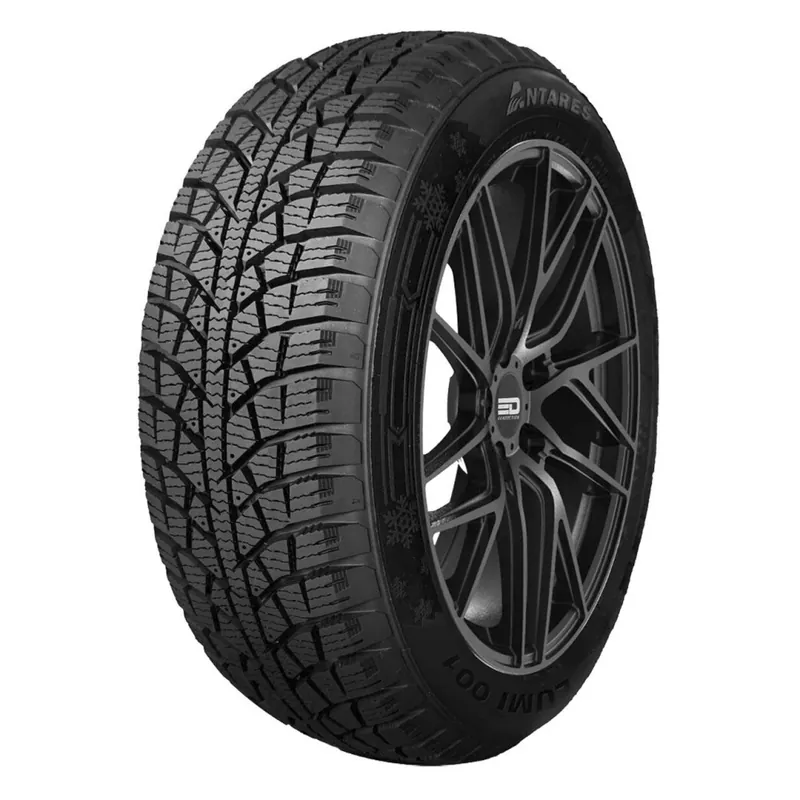 205/55 R16 91 H Antares Lumi 001 Consegna Rapida