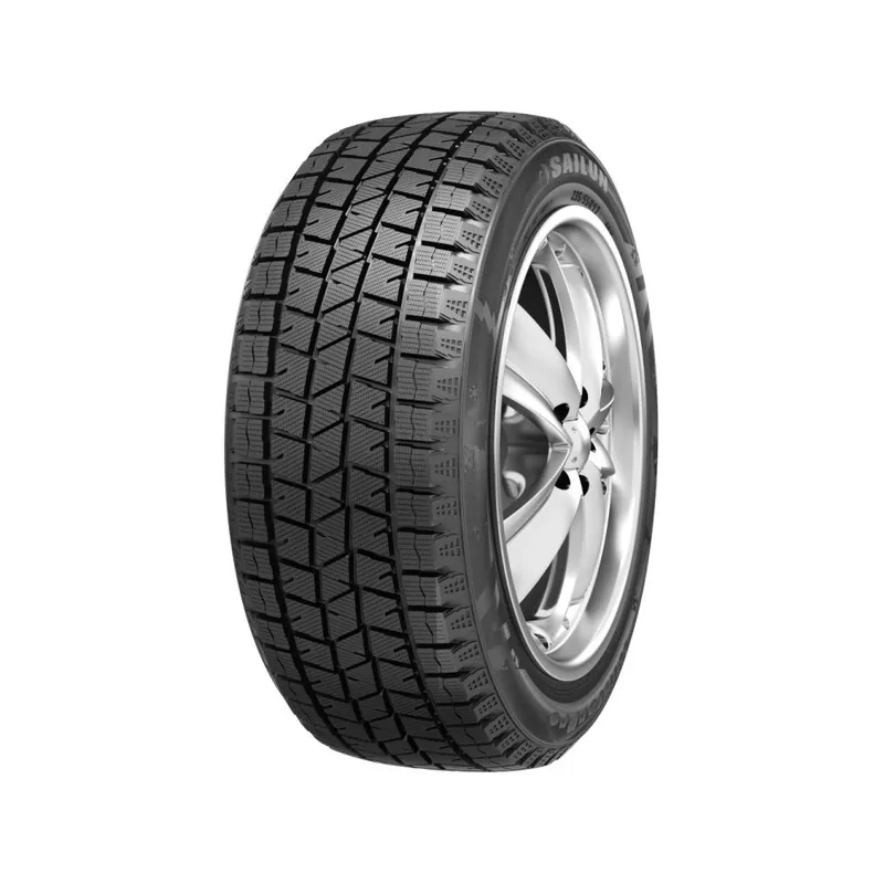 Offerta Speciale 255/45 R19 104 V Sailun Ice Blazer Arctic