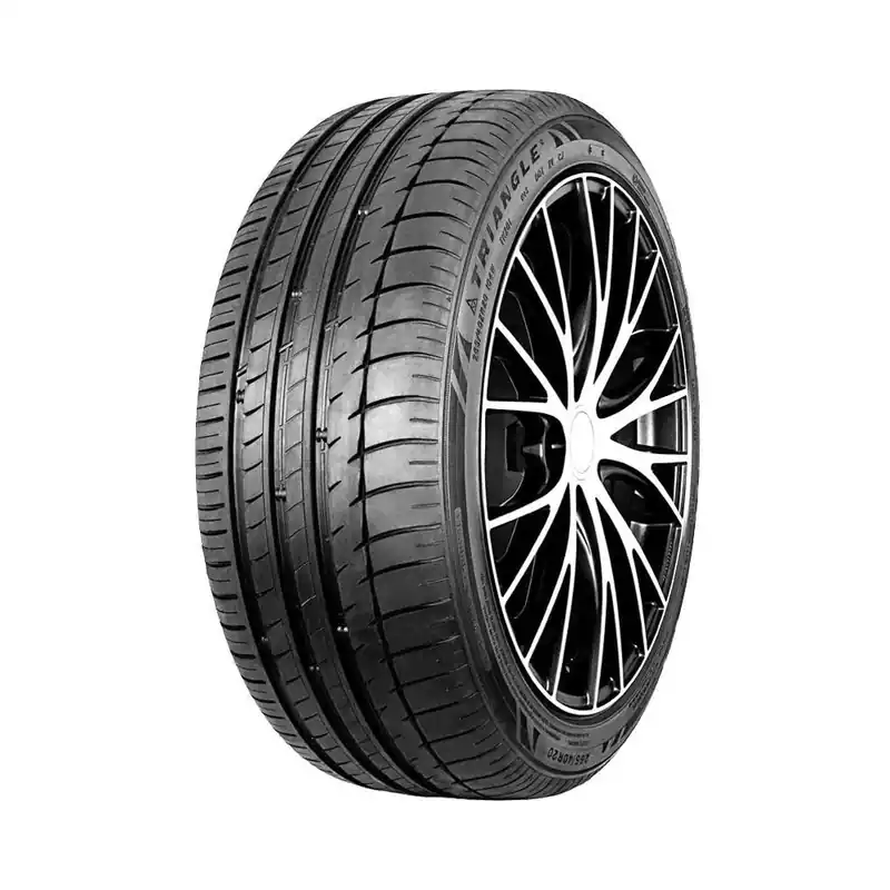 255/30 R22 95 Y Triangle Sportex Th201 Xl M+s Spedizione Espresso