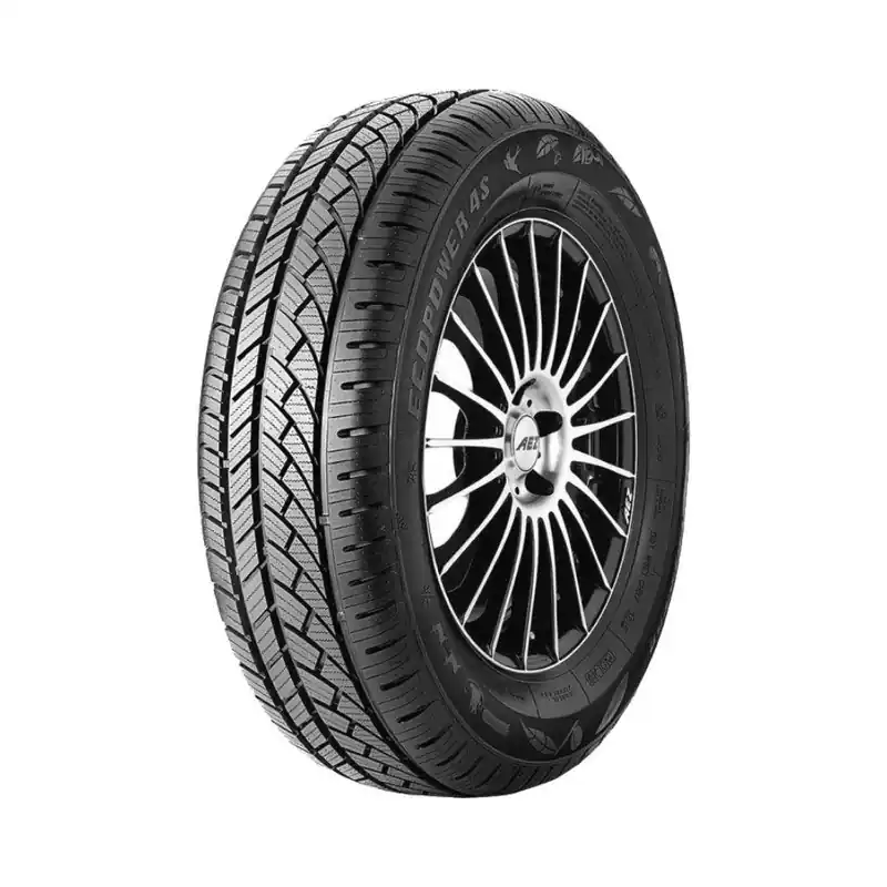 195/60 R16C 99 T Infinity Ecopower 4s Super Prezzo