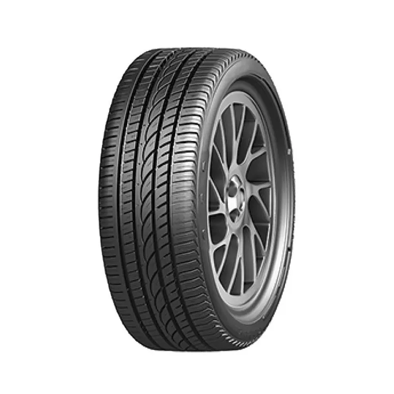 Scelto Dai Clienti 245/55 R19 107 V Compasal