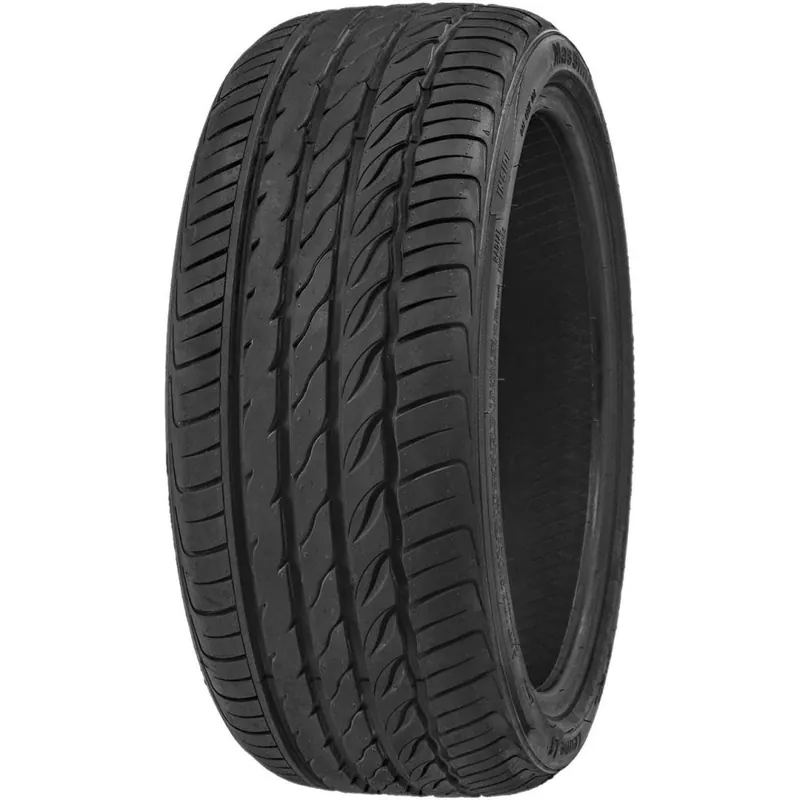 205/55 R17 95 W Massimo Leone L1 Xl Bsw Miglior Prezzo