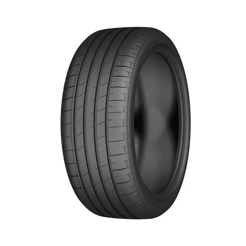 175/70 R14 88 H Massimo Ottima Plus Consegna Rapida