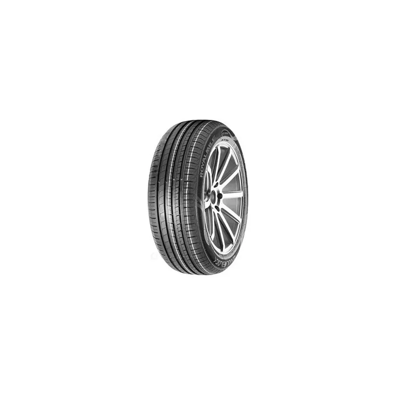 185/70 R13 86 T Royal Black Royal Mile Scelto Dai Clienti