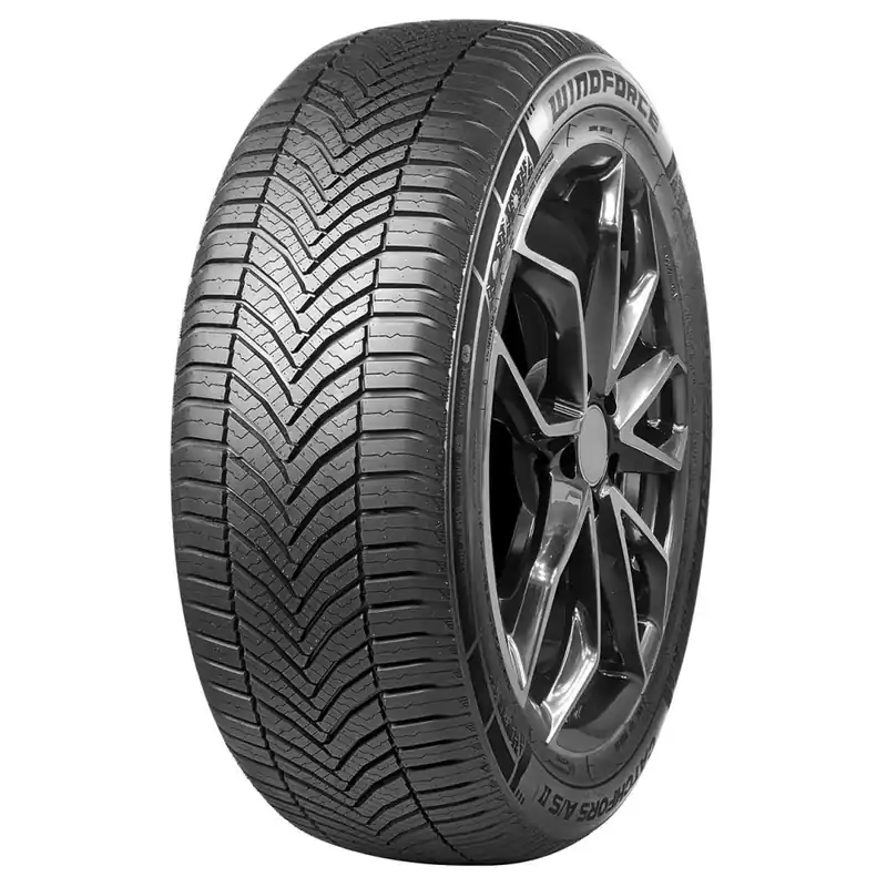 185/65 R14 86 H Windforce Catchfors As Ii Nuova Collezione