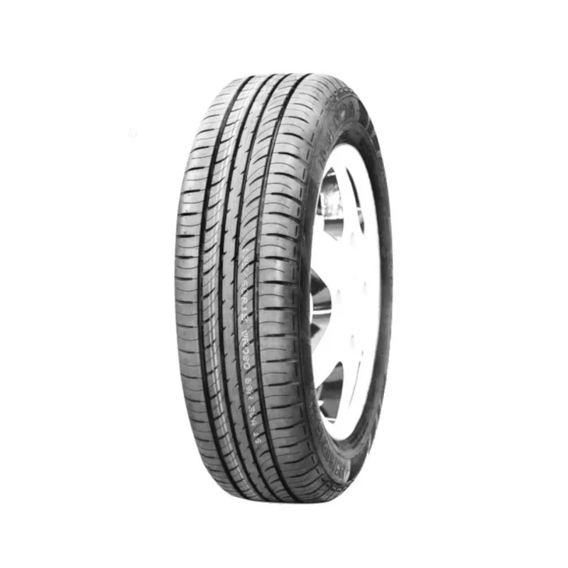 145/80 R13 79 N Journey Wr080 Nuovo Arrivo