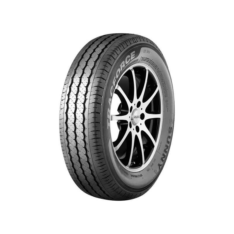 Più Venduto 235/65 R16C 115 T Sunny