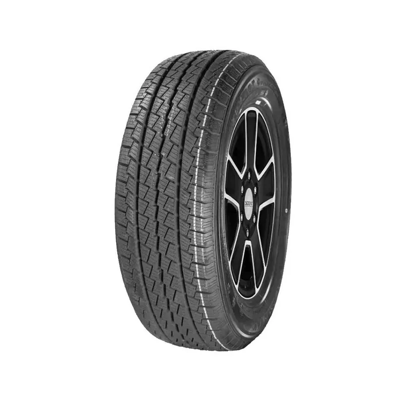 205/70 R15C 106/104 R Tomket Affare