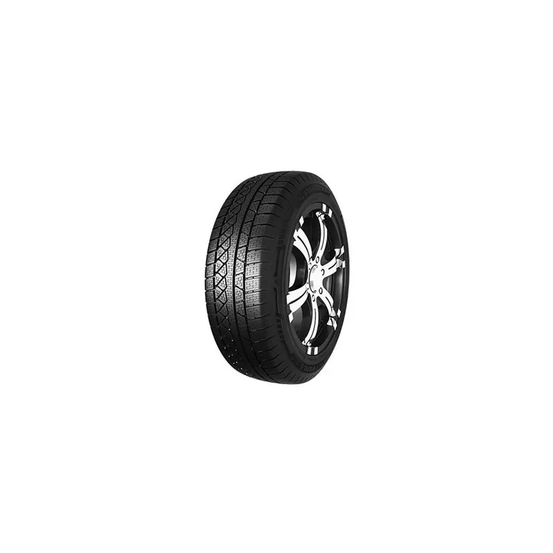 Soddisfatti O Rimborsati 265/60 R18 114 H Starmaxx Incurro Winter W870