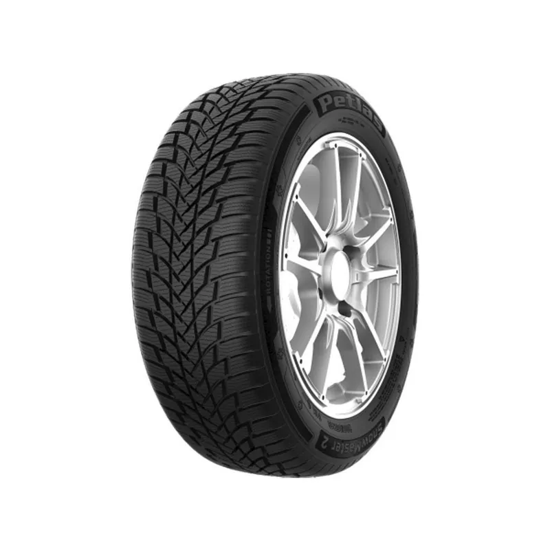 Ultime Pezzi 195/50 R16 88 H Petlas Snowmaster 2