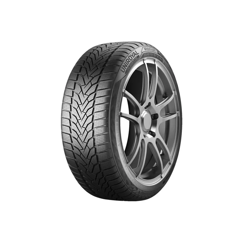 175/70 R14 84 T Uniroyal Winterexpert Popolare