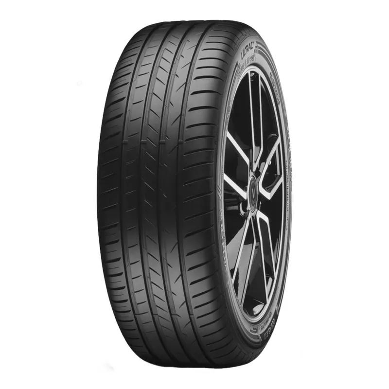 Professionale 215/45 R16 90 V Vredestein Ultrac+