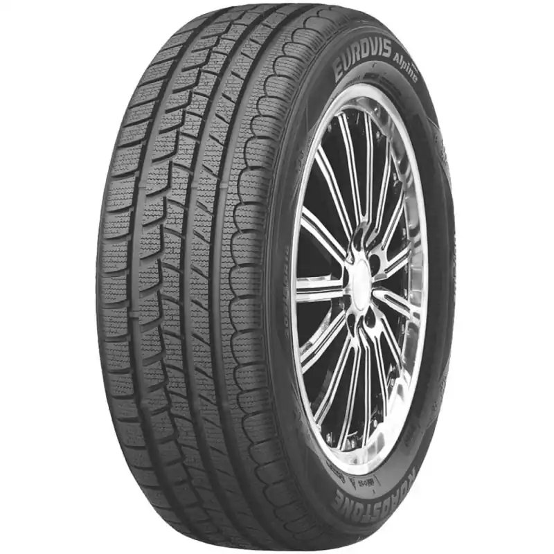 175/70 R14 88 T Roadstone Eurovis Alpine Wh1 Solo Oggi