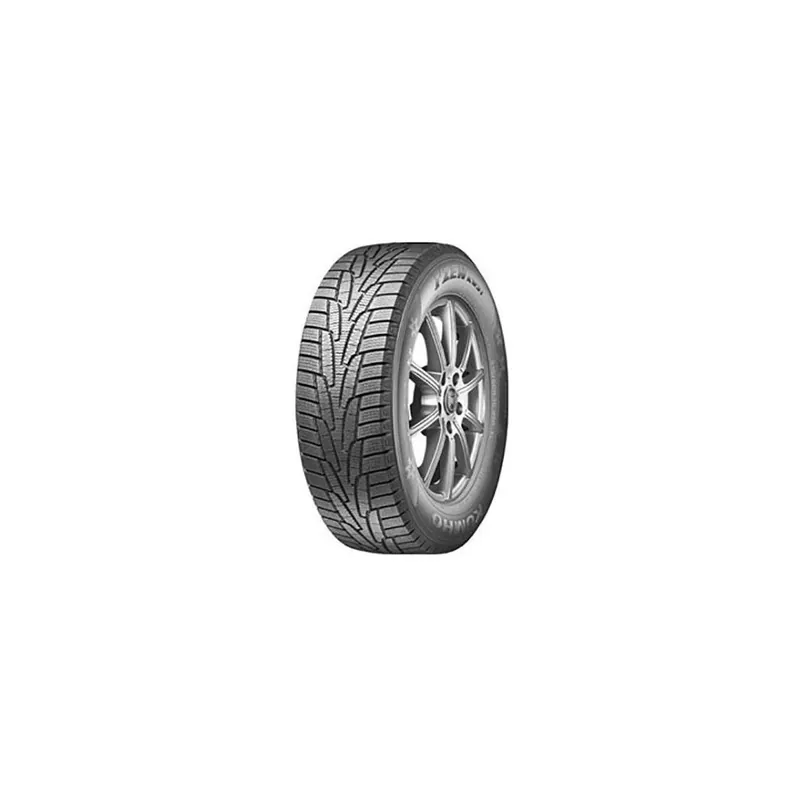 195/65 R15 91 R Marshal Izen Kw31 Popolare