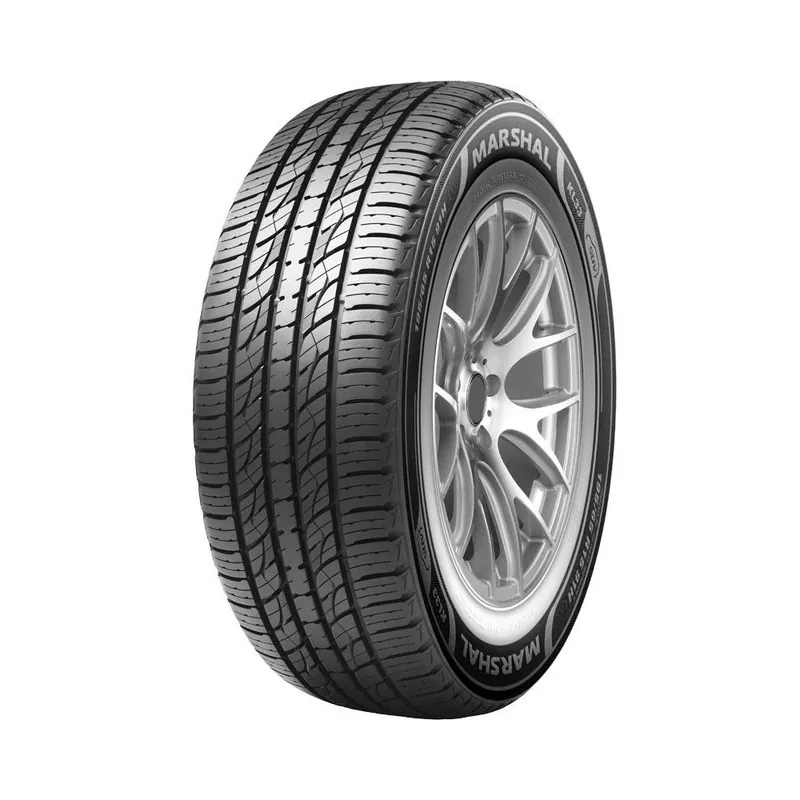 245/50 R20 102 V Marshal Crugen Premium Kl33 Professionale