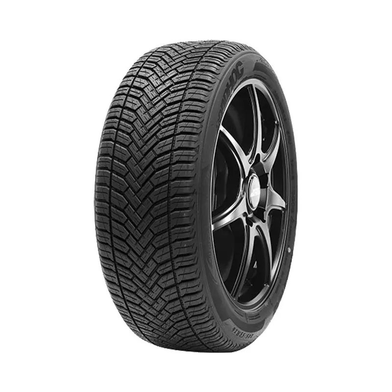 Acquista Ora 215/60 R16 99 V Roadhog Rg As 02 Xl