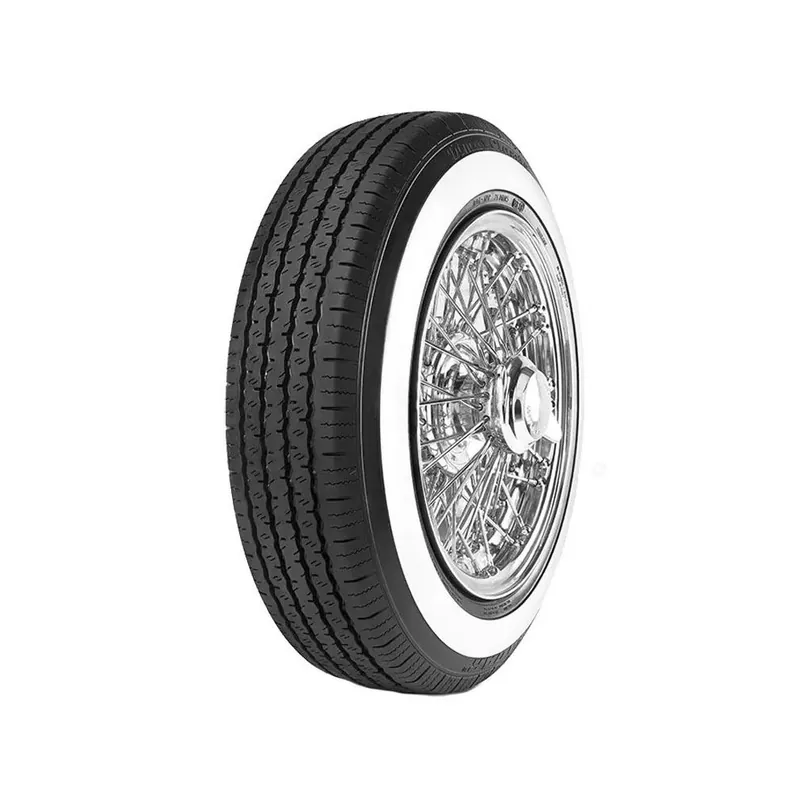 125/80 R12 62 S Radar Dimax Classic (wsw) Prezzo Basso
