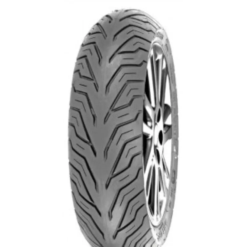 120/70 R14 55 S Deli Urban Grip Sc-109f Scelto Dai Clienti