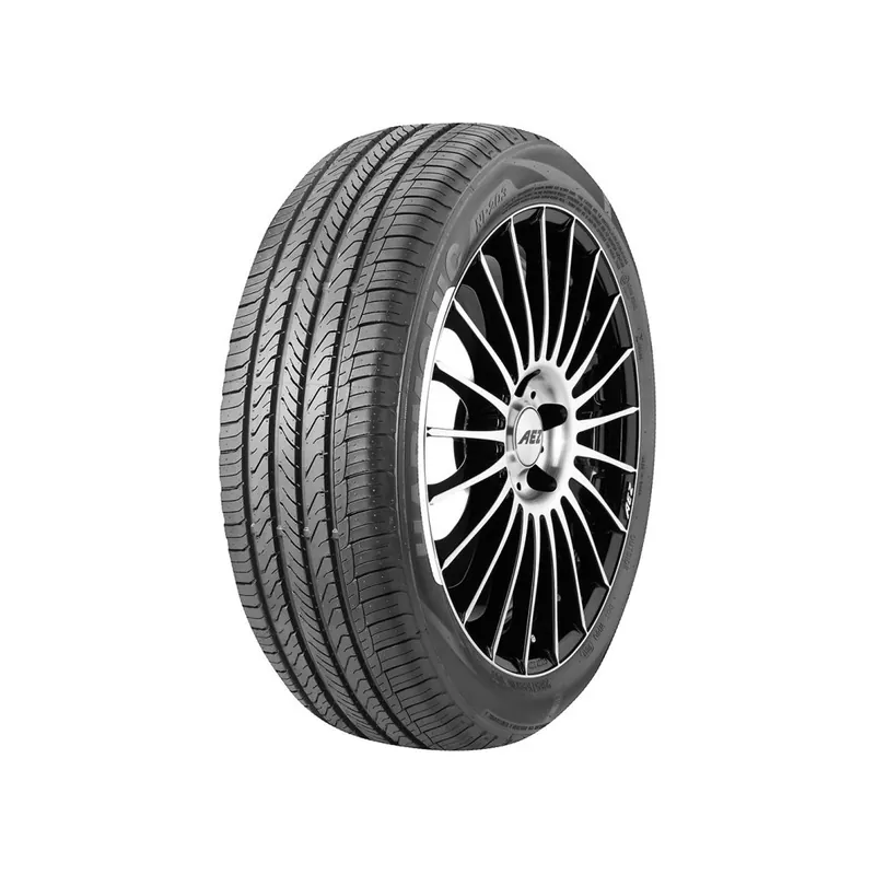195/55 R16 91 V Sunny Np203 Spedizione Espresso