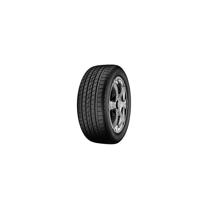 225/60 R17 103 H Petlas Pt411xl Offerta Speciale