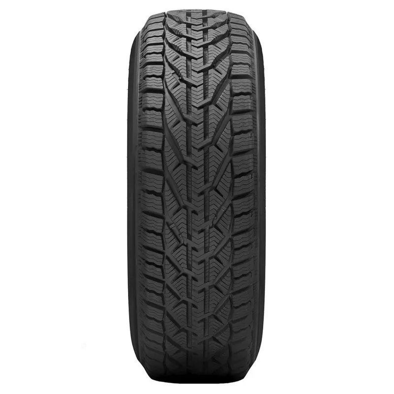 205/55 R16 91 T Taurus Winter Bestseller