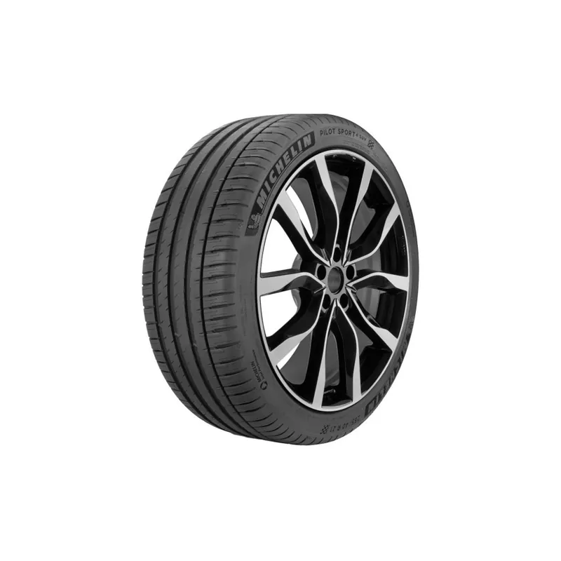 Professionale 235/55 R19 105 Y Michelin Pilot Sport 4 Suv